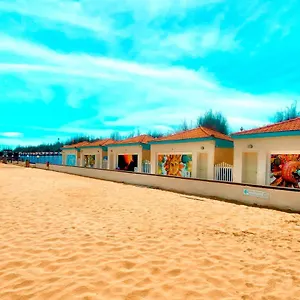 https://villaggio-internazionale-la-plaja.catania-hotels.net