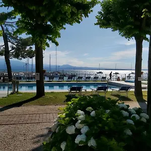 camping-villaggio-dei-tigli.it-lombardy.com/