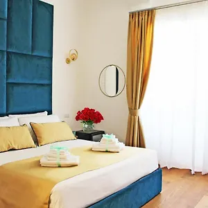 https://hrt-milano.it-lombardy.com