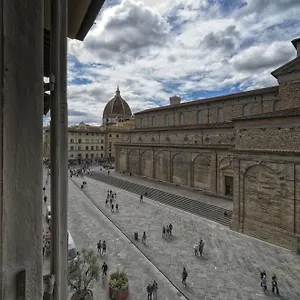 corte-dei-medici.it-tuscanyhotel.com/