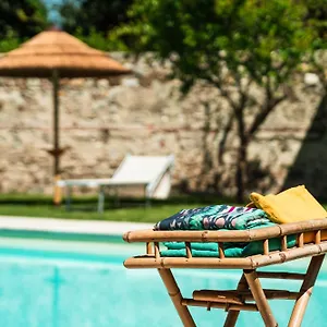 rovezzano-bb.it-tuscanyhotel.com/