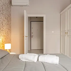 https://residence-gran-duca.it-tuscanyhotel.com