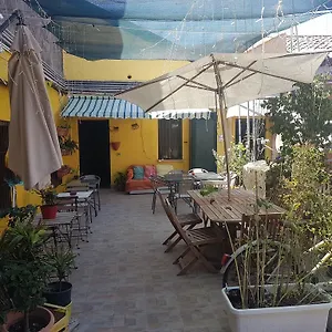 bb-xx-miglia.taorminaitalyhotels.com/
