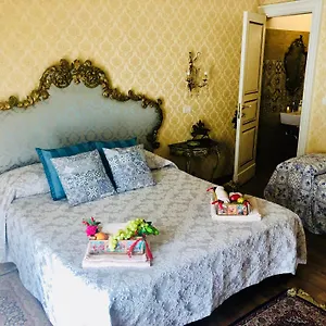 Dimora Umberto Bed and breakfast