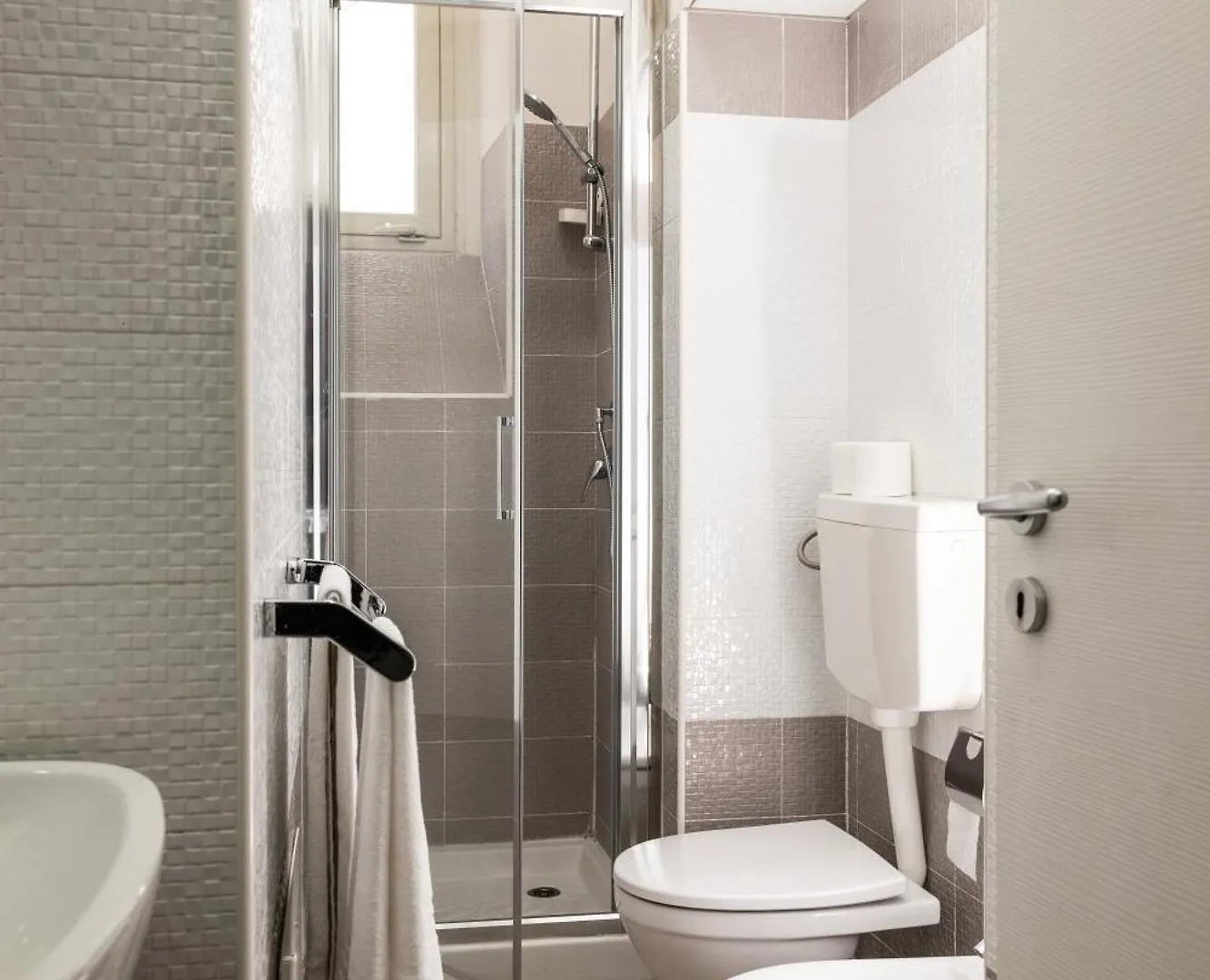 B&B Universita Catania 2*,