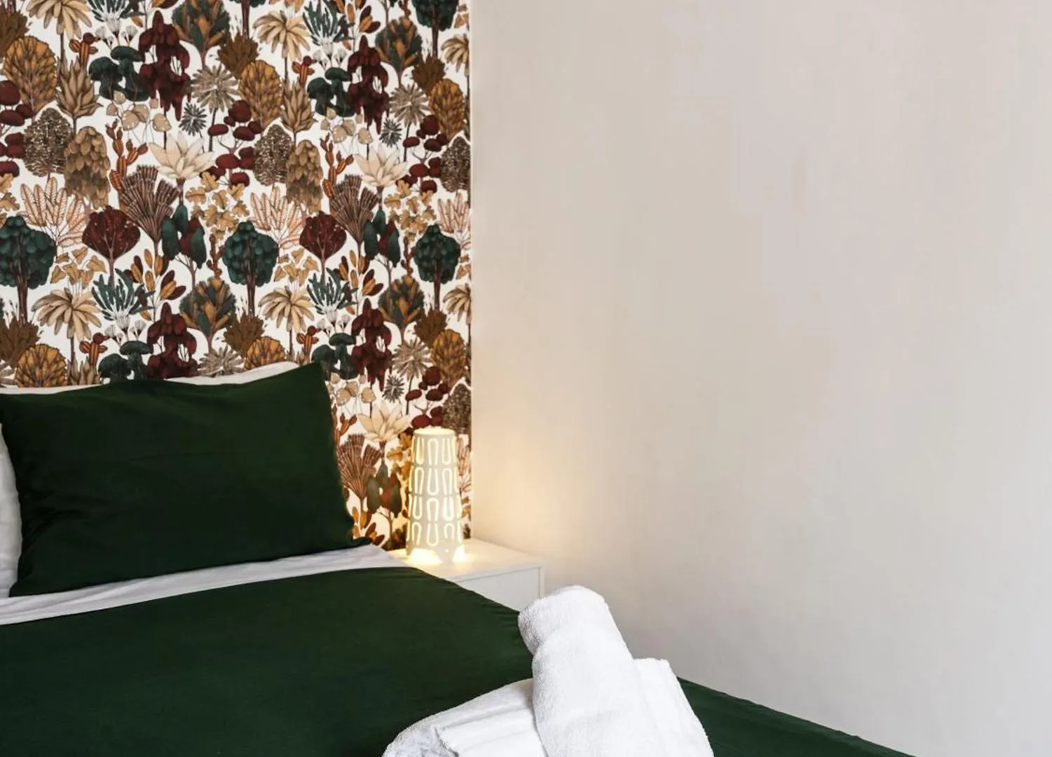 B&B Universita Catania Italy