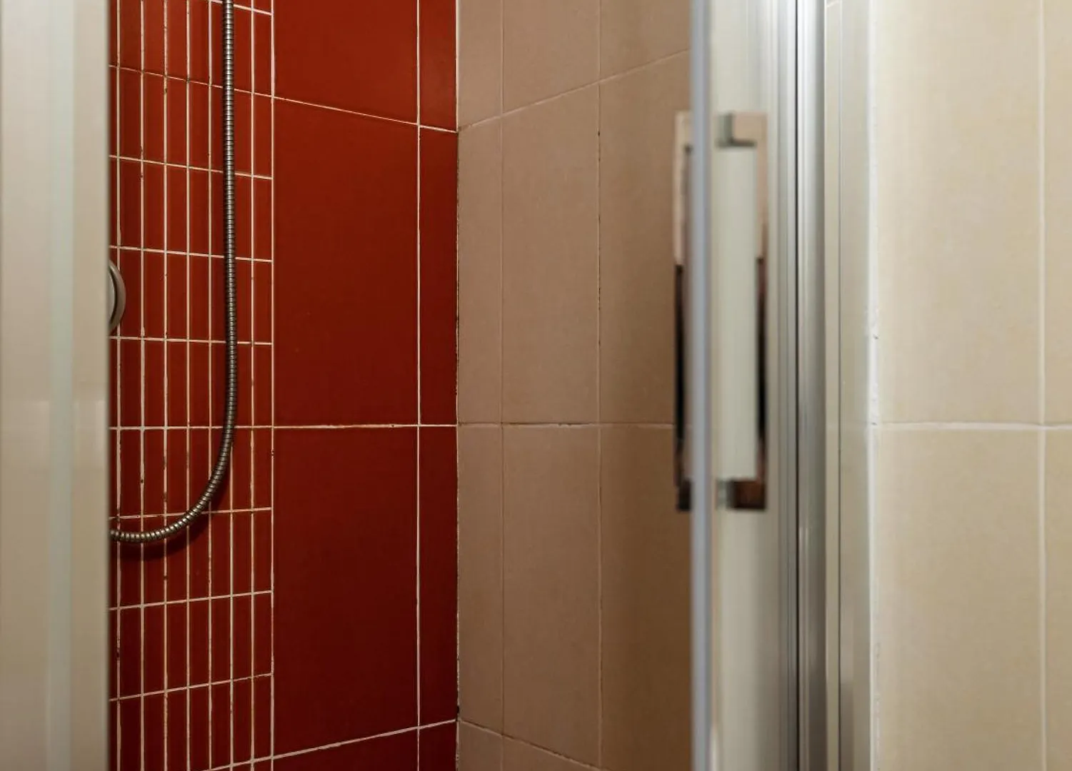 B&B Universita Catania Bed & Breakfast