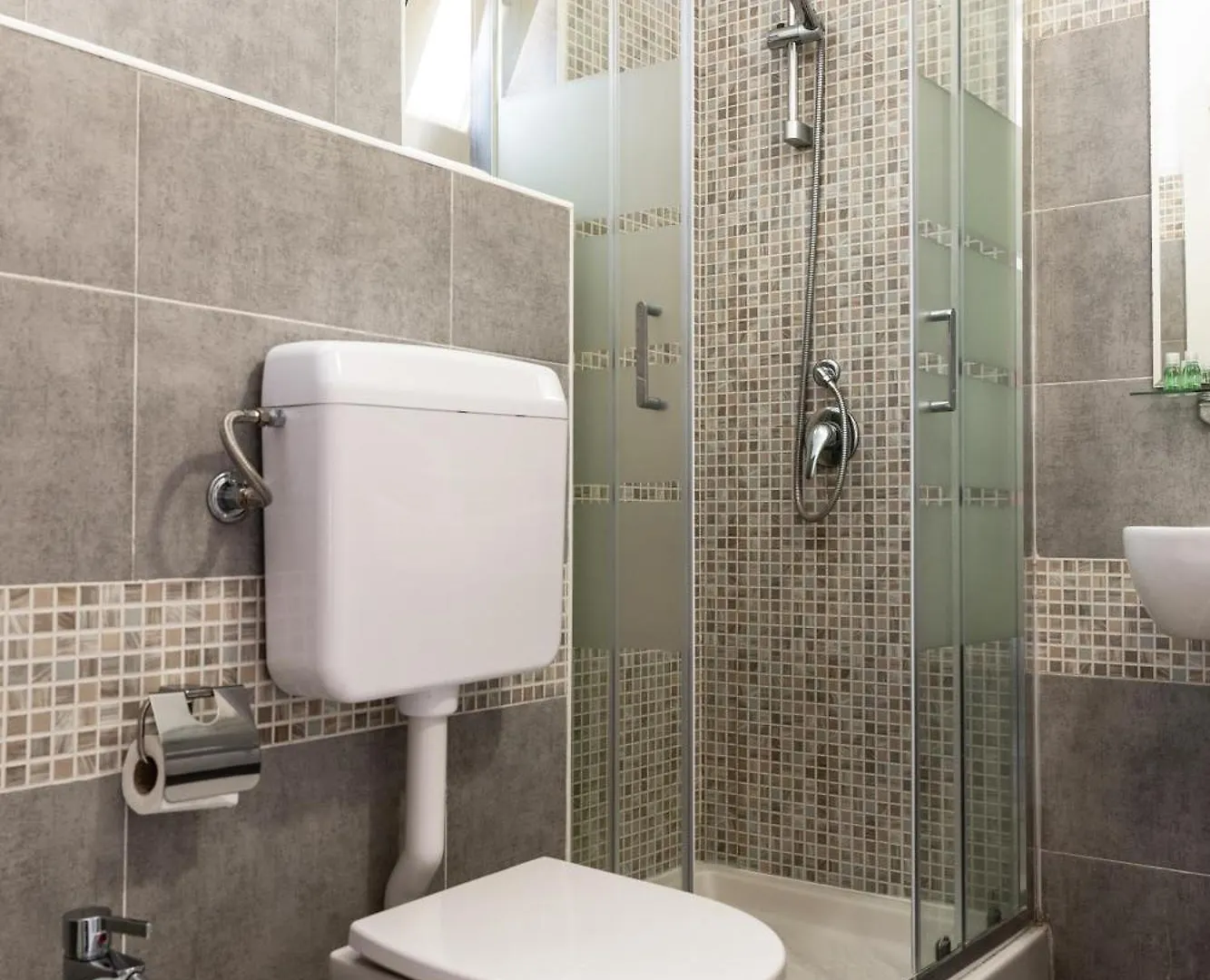 B&B Universita Catania
