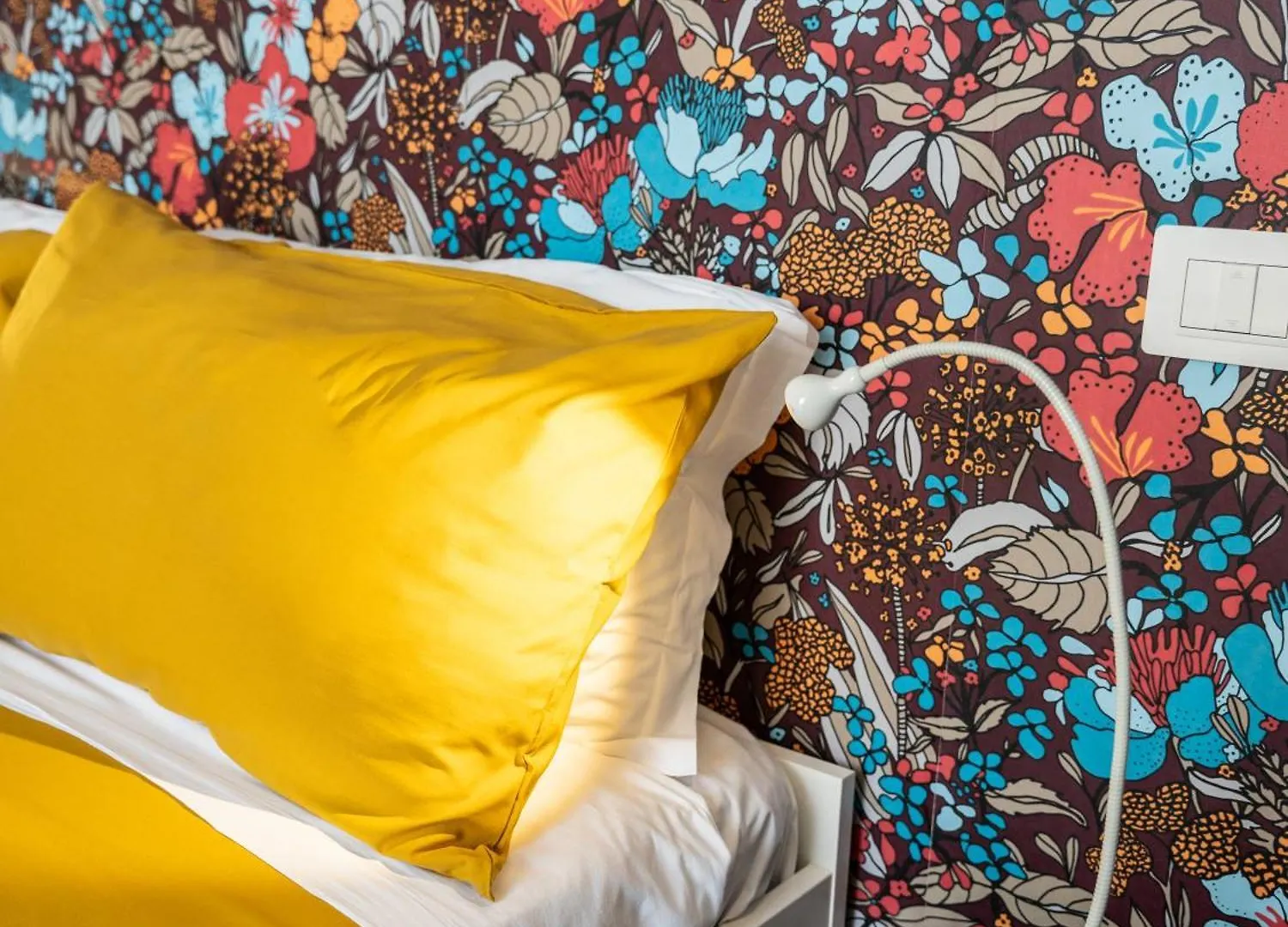 B&B Universita Catania 2*,  Italy