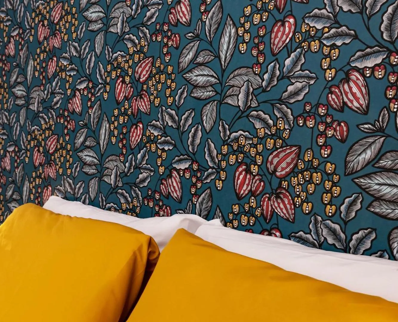 Bed & Breakfast B&B Universita Catania